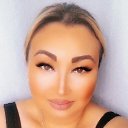 ���� �������, �������, 41 ��� - ��������� 8 ������� 2023 � ������ ���� ����������