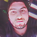 ���� Murat, �������, 33 ���� - ��������� 5 ����� 2023