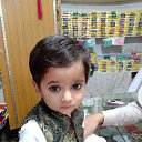 ���� Alamgeerali, �����, 44 ���� - ��������� 30 ���� 2023 � ������ ���� ����������