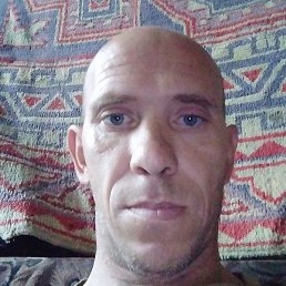 �����, ������, 44 ����