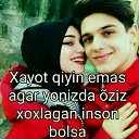 ���� Nazirjon, �������, 33 ���� - ��������� 7 ����� 2023