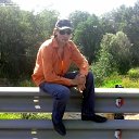 ���� ������, ������, 33 ���� - ��������� 13 ������� 2023