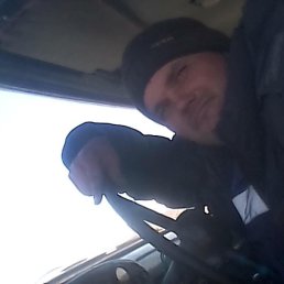 ����, ����, 42 ����