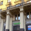  Kurb, -, 40  -  19  2023    