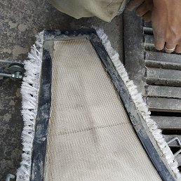 ���, ������, 38 ���