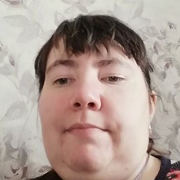 , , 32 