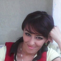 �������, �����������, 38 ���