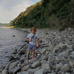 ���� �����, ��������, 46 ��� - ��������� 16 ������� 2023