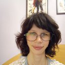 ���� �����, �����������, 23 ���� - ��������� 11 ������� 2023