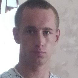 ����, �����, 24 ����