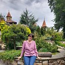 ���� �������, ������, 50 ��� - ��������� 8 ������� 2023 � ������ ���� ����������