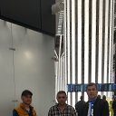 ���� �����, ������, 39 ��� - ��������� 27 �������� 2023