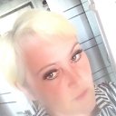 ���� ����, �����, 56 ��� - ��������� 17 �������� 2023