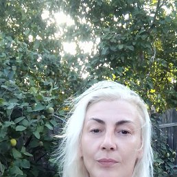 ���� �����, ������, 52 ���� - ��������� 6 ������ 2023