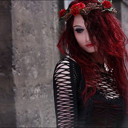 ��������, ����, 22 ����