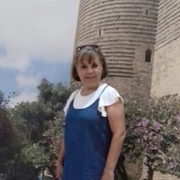 ������, ������, 64 ����