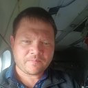 ���� Aleksey, ������, 42 ���� - ��������� 21 ���� 2023 � ������ ���� ����������