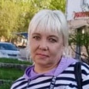 , 45 , 
