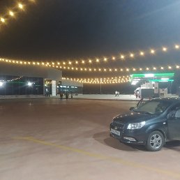 Barcelona, ���������, 37 ���