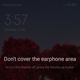 Kirti, �����-������, 38 ���