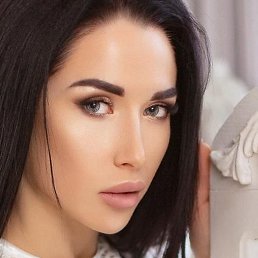 �������, ������, 31 ���