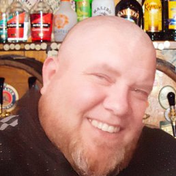 Diego, �������, 43 ����