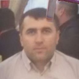 ����, ���������, 44 ����