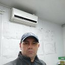 ���� �������, �������, 42 ���� - ��������� 11 ���� 2023