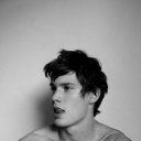 ���� ����, ����, 37 ��� - ��������� 9 ���� 2023