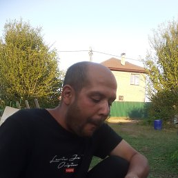 ����, ������, 50 ���