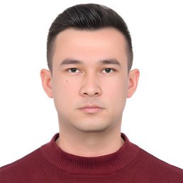 ���� �������, �������, 32 ���� - ��������� 5 ������ 2023