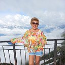 ���� ������, ������, 63 ���� - ��������� 24 ���� 2023