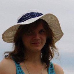 �����, �����-���������, 23 ����