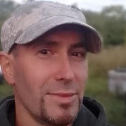 ����, ������������, 37 ���