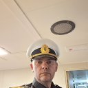 ���� �������, ������, 49 ��� - ��������� 28 ���� 2023 � ������ ���� ����������