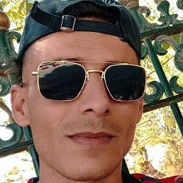 Ayman, ����, 34 ����