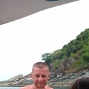 ���� ����, ����������, 48 ��� - ��������� 26 ������� 2023 � ������ ���� ����������