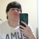 ���� ����, �����-���������, 21 ��� - ��������� 2 ��� 2023