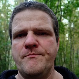 ���������, �����-���������, 50 ���