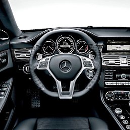 �����, �����, 36 ���