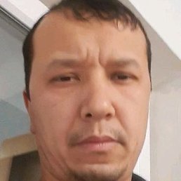 ������, �����������, 38 ���