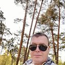 ���� ����, ��������, 53 ���� - ��������� 10 ����� 2023 � ������ ���� ����������