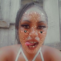 Sandra, ������, 33 ����