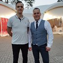 ���� ����, �����, 32 ���� - ��������� 29 �������� 2023