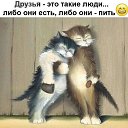 ���� Vadson, ������, 61 ��� - ��������� 5 ������ 2023 � ������ ��������