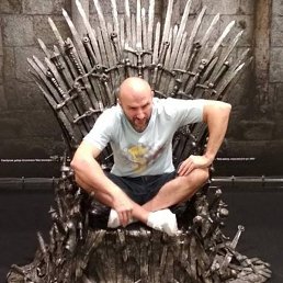 ������, �����, 49 ���