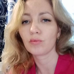 Galina, , 38 