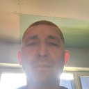 ���� �������., ������, 53 ���� - ��������� 29 ������� 2023 � ������ ���� ����������