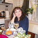 ���� ������, ����������� - ��������� 17 �������� 2023 � ������ ���� ����������