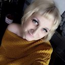 ���� ��������, ��������, 55 ��� - ��������� 15 ������ 2023 � ������ ���� ����������